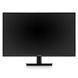 Монітор 32" IPS VIEWSONIC (VA3209M) [504106], фото 1