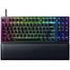 Клавіатура Razer Huntsman V2 TKL Red Switch Black (RZ03-03940800-R3R1) [614760], фото 4