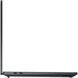 Ноутбук Dell Pro Max 14 Premium (BTO103_MA14250_UA_WP) [1000089], фото 5