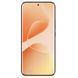 Смартфон Infinix (Hot 60 Pro+ X6886 8/256GB Sonic Yellow) [616700], фото 3