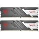 Модуль пам`яті DDR5 2x16GB/7400 Patriot Viper Venom (PVV532G740C36K) [614190], фото 1