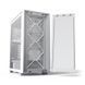 Корпус ATX W/O PSU MONTECH (AIR 1000 LITE (W)) [503280], фото 6