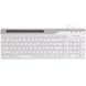 Клавіатура A4Tech Fstyler Ukr FK25 White (FK25 (White)) [605914], фото 8