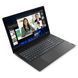 Ноутбук Lenovo V15 G4 IRU Black (83A1008PRA) [605362], фото 2