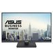 Монітор Asus 23.8" VA24DQFS D-Sub, HDMI, DP, 2xUSB, MM, IPS, 100Hz, 1ms, sRGB 99%, AdaptiveSync, Pivot (90LM0540-B01370) [100985], фото 3