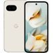 Смартфон Google (Pixel 9a 8/128GB Porcelain_EU) [610970], фото 1