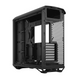 Корпус для ПК FRACTAL DESIGN Torrent Black TG Dark Tint (FD-C-TOR1A-06) [303310], фото 3