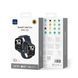 Смарт-годинник WIWU Smart Watch SW01 Silver (6977703653281) [806485], фото 2