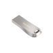 Флеш-пам'ять (накопичувач USB) USB3.1 512GB SANDISK (SDCZ74-512G-G46) [501259], фото 4