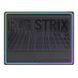 Ноутбук ASUS ROG Strix G16 G615LW-S5131W 16" FHD+ IPS, Intel Ultra 9 275HX, 64GB, F1TB, NVD5080-16, Win11, Сірий (90NR0LG1-M00670) [111174], фото 9