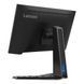 Монітор LENOVO R24e (67CCGAC4UA) [301237], фото 6