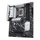 Материнська плата ASUS (PRIME B860-PLUS-CSM) [305299], фото 3