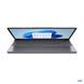 Ноутбук Lenovo IdeaPad Slim 3 15IRH10 (83K10091RM) [728022], фото 6