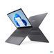 Ноутбук Lenovo IdeaPad Slim 3 15IRH10 (83K10091RM) [728022], фото 2