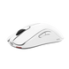 Комп'ютерна миша ZOWIE FK2‑DW WHITE (9H.N4MBE.A3E) [305438], фото 4