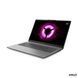 Ноутбук Lenovo LOQ 15ARP10E (83S00080RA) [719017], фото 2