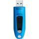 Флеш-пам'ять (накопичувач USB) USB3 64GB SANDISK (SDCZ48-064G-U46B) [501309], фото 2
