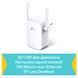 Розширювач покриття WiFi TP-LINK AC1200, 1хFE LAN, MESH (RE305) [104441], фото 7