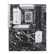 Материнська плата ASUS (PRIME B860-PLUS-CSM) [305299], фото 1