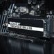 Накопичувач SSD 500GB Patriot P400 Lite M.2 2280 PCIe NVMe 4.0 x4 TLC (P400LP500GM28H) [612502], фото 5