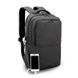 Рюкзак Tigernu T-B3259 15.6" Black (T-B3259Black) [800108], фото 5
