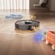 Робот-пилосос Shark Detect Pro with Auto Empty System (RV2800YEEU) [615754], фото 20