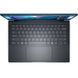 Ноутбук Dell Pro Max 14 Premium (BTO103_MA14250_UA_WP) [1000089], фото 4