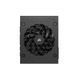 Блок живлення Corsair SF850 850W (CP-9020256-EU) [608588], фото 5