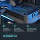 Персональний комп`ютер ASGARD (A78X3D.32.S10.57T.7201) [620232], фото 5