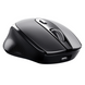 Комп'ютерна миша TRUST Zaya Wrl Rchrgable Mouse Blk (23809) [304192], фото 3