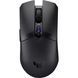 Миша бездротова Asus TUF Gaming M4 Wireless Black (90MP02F0-BMUA00) [607478], фото 4