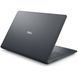 Ноутбук Dell Pro Max 14 Premium (BTO103_MA14250_UA_WP) [1000089], фото 7