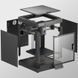 Друкарка 3D ELEGOO Centauri Carbon (FDM 1.75 mm 0.4 mm 256x256x256 mm WiFi USB сірий) (50.201.020300) [404883], фото 8