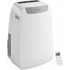 Кондиціонер Olimpia Splendid Dolceclima Air Pro 14 HP Wi-Fi (OS-2029) [610884], фото 3