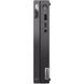 Комп'ютер Lenovo ThinkCentre neo 50q G4 / i3-1215U, 8, 256, WiFi, кл+м (12LMS78R00) [729953], фото 1