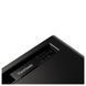 Проектор VIEWSONIC X1-4KPRO (VS20074) [304416], фото 14