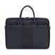 Сумка для ноутбука Rivacase 8135 15.6" Black (8135 (Black)) [605709], фото 3