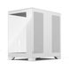 Корпус для ПК FRACTAL DESIGN Pop 2 Vision White RGB (FD-C-POV2A-03) [306376], фото 5