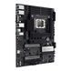 Материнcька плата ASUS PRO WS Z890-ACE SE s1851 Z890 4xDDR5 M.2 HDMI USB Type-C D-Sub Wi-Fi BT ATX (90MB1JC0-M0EAY0) [110003], фото 2