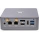 Комп'ютер Vinga Mini PC V655 (V6551220P.8256W1H) [714782], фото 5