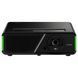 Проектор VIEWSONIC X1-4KPRO (VS20074) [304416], фото 8
