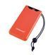 Портативний зарядний пристрій USB 10000MAH QC3.0 ORANGE F10000 INTENSO (7332038) [503426], фото 1