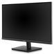Монітор 32" IPS VIEWSONIC (VA3209M) [504106], фото 5