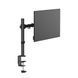 Кронштейн OfficePro 17-32" Black (VESA100х100) (MA101) [617805], фото 5