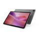 Планшет Lenovo Tab 4/128 LTE Luna Grey + Clear Case (ZAEJ0050UA) [701267], фото 11