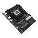 Материнcька плата ASUS PRO WS Z890-ACE SE s1851 Z890 4xDDR5 M.2 HDMI USB Type-C D-Sub Wi-Fi BT ATX (90MB1JC0-M0EAY0) [110003], фото 4