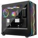 Система водяного охолодження be quiet! Light Loop 240mm Black (BW020) [620211], фото 7