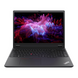 Ноутбук LENOVO P16v G2 R (21KYS09900) [300102], фото 1