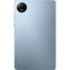 Планшет Xiaomi Redmi Pad SE 8.7 4/64GB Sky Blue (VHU5054EU) [616665], фото 5