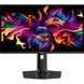 Монітор MSI (MAG 273QP QD-OLED X24) [305288], фото 1